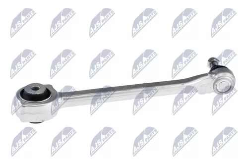 NTY NTY ZWD-ME-011 NTY ZWD-ME-011 Control/Trailing Suspension Arm 