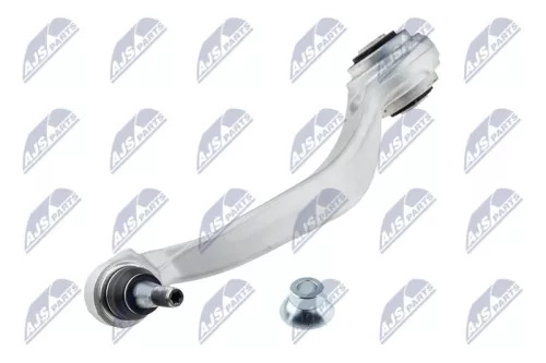 NTY NTY (ZWD-ME-015) Control/Trailing Arm, wheel suspension 