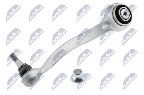 NTY NTY (ZWD-ME-016) Control/Trailing Arm, wheel suspension 