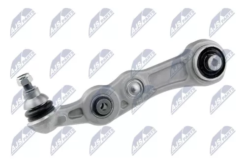NTY NTY (ZWD-ME-018) Control/Trailing Arm, wheel suspension 