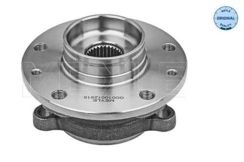 MEYLE Wheel Hub (36-14 652 0006)