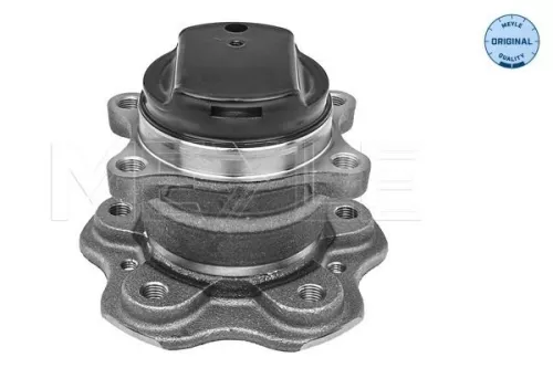 MEYLE Wheel Hub (36-14 752 0002)
