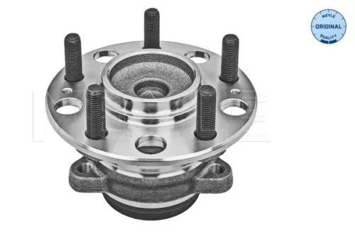 MEYLE Wheel Hub (37-14 752 0014)