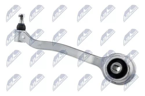 NTY NTY ZWD-ME-039 NTY ZWD-ME-039 Control/Trailing Suspension Arm 