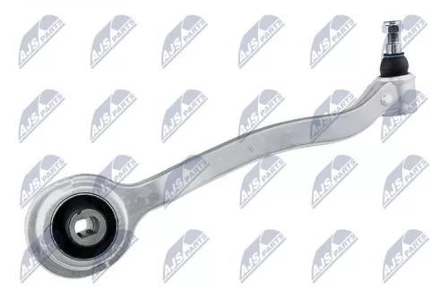 NTY NTY ZWD-ME-040 NTY ZWD-ME-040 Control/Trailing Suspension Arm 