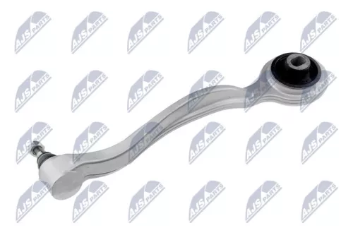 NTY NTY ZWD-ME-040 NTY ZWD-ME-040 Control/Trailing Suspension Arm 