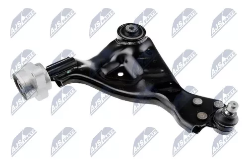 NTY NTY (ZWD-ME-047) Control/Trailing Arm, wheel suspension 