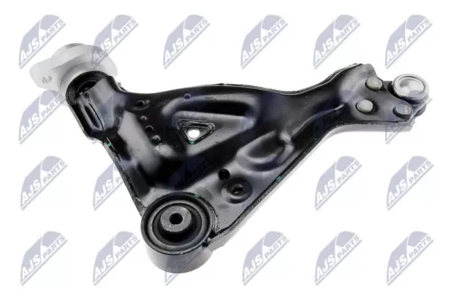 NTY NTY (ZWD-ME-047) Control/Trailing Arm, wheel suspension 