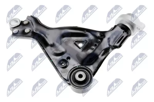 NTY NTY (ZWD-ME-048) Control/Trailing Arm, wheel suspension 