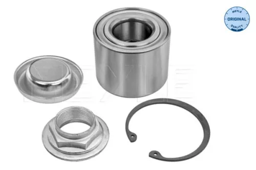 MEYLE Wheel Bearing Kit (40-14 750 0002)
