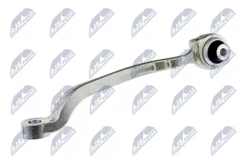 Front Left lower rear Front outer left NTY Track Control Arm Suspension ZWD-ME-049