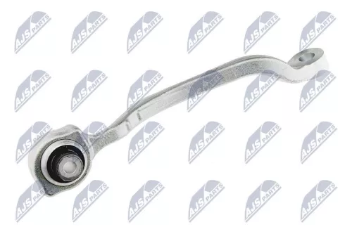 Front Right lower rear Front outer right NTY Track Control Arm Suspension ZWD-ME-050