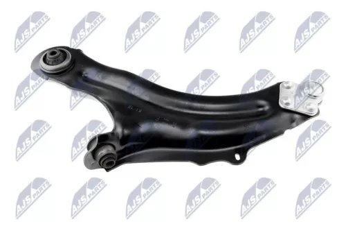 NTY NTY (ZWD-ME-054) Control/Trailing Arm, wheel suspension 