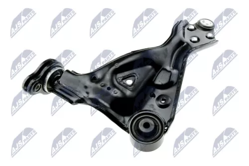 NTY NTY (ZWD-ME-055) Control/Trailing Arm, wheel suspension 