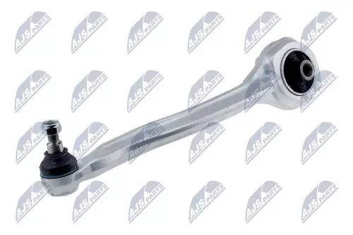 NTY NTY ZWD-ME-057 NTY ZWD-ME-057 Control/Trailing Suspension Arm 