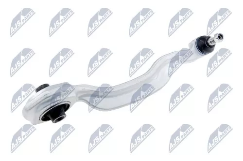 NTY ZWD-ME-058 Control/Trailing Suspension Arm