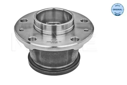 MEYLE Wheel Hub (40-14 752 0002)