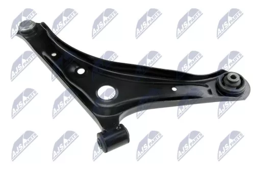 NTY NTY (ZWD-MS-000) Control/Trailing Arm, wheel suspension 