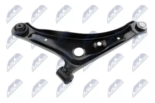 NTY NTY (ZWD-MS-001) Control/Trailing Arm, wheel suspension 