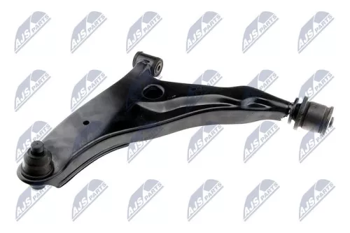 NTY ZWD-MS-002 Control/Trailing Suspension Arm