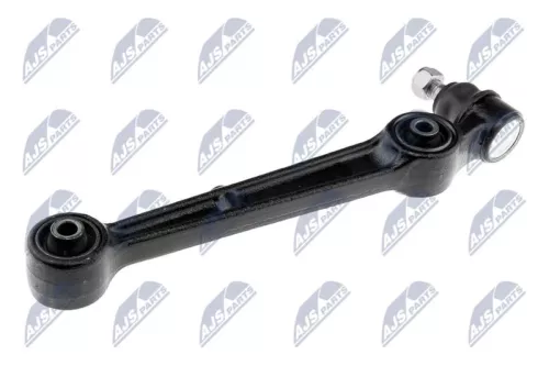 NTY NTY (ZWD-MS-013) Control/Trailing Arm, wheel suspension 