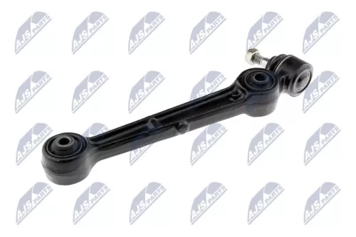 NTY NTY (ZWD-MS-014) Control/Trailing Arm, wheel suspension 