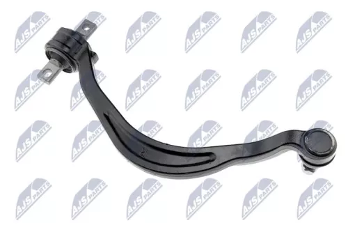 NTY NTY (ZWD-MS-015) Control/Trailing Arm, wheel suspension 