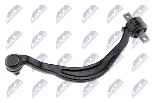 NTY NTY (ZWD-MS-016) Control/Trailing Arm, wheel suspension 
