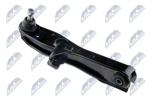 Front Left lower NTY Track Control Arm Suspension ZWD-MS-135
