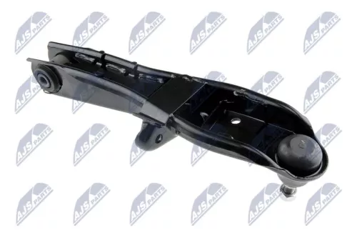 NTY NTY (ZWD-MS-135) Front Left lower NTY Track Control Arm Suspension ZWD-MS-135 
