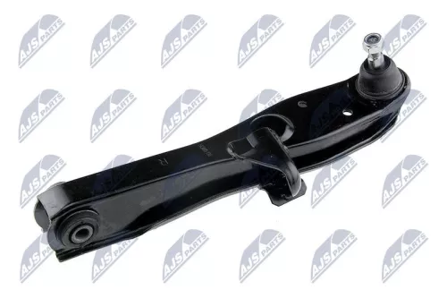 Front Right lower NTY Track Control Arm Suspension ZWD-MS-136