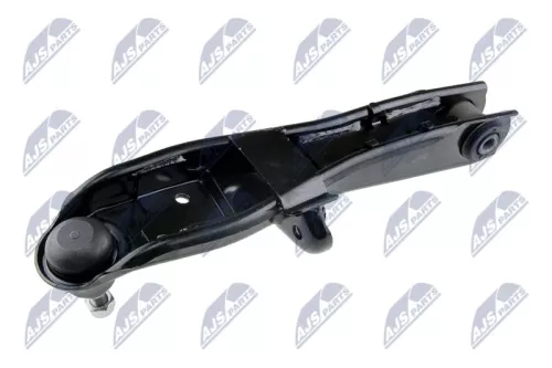 NTY NTY (ZWD-MS-136) Front Right lower NTY Track Control Arm Suspension ZWD-MS-136 