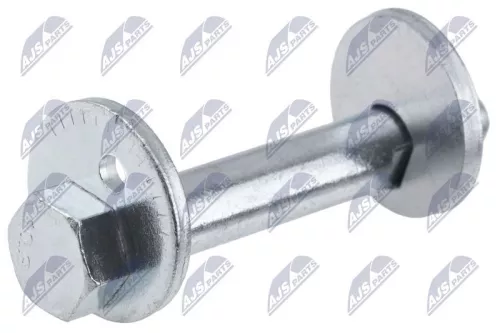 Camber Correction Screw Set