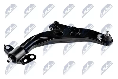 NTY ZWD-MZ-024 Control/Trailing Suspension Arm
