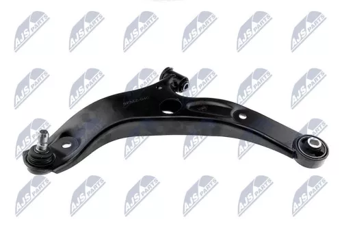 NTY ZWD-MZ-040 Control/Trailing Suspension Arm
