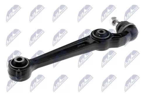 NTY NTY (ZWD-MZ-047) Control/Trailing Arm, wheel suspension 