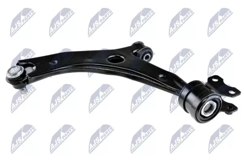 NTY NTY (ZWD-MZ-080) Control/Trailing Arm, wheel suspension 