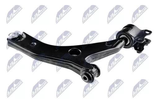NTY NTY (ZWD-MZ-081) Control/Trailing Arm, wheel suspension 