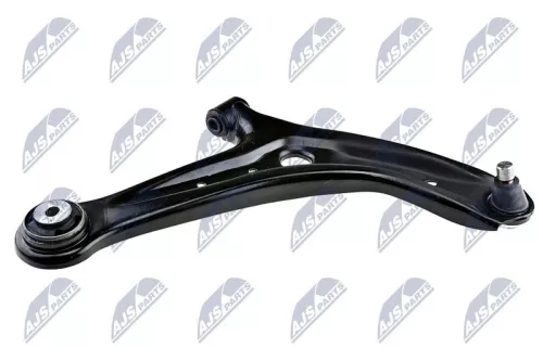 NTY NTY (ZWD-MZ-094) Control/Trailing Arm, wheel suspension 