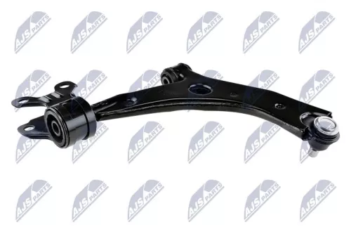 NTY NTY (ZWD-MZ-097) Control/Trailing Arm, wheel suspension 