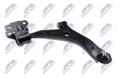 NTY NTY (ZWD-MZ-098) Control/Trailing Arm, wheel suspension 