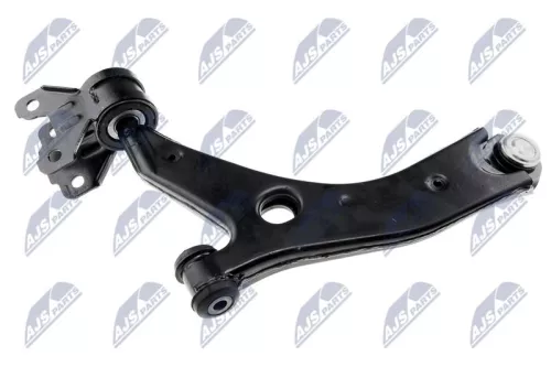 NTY NTY (ZWD-MZ-098) Control/Trailing Arm, wheel suspension 