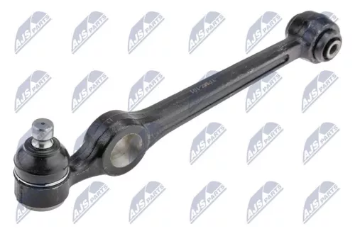 NTY NTY ZWD-MZ-101 NTY ZWD-MZ-101 Control/Trailing Suspension Arm 