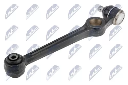 NTY NTY ZWD-MZ-101 NTY ZWD-MZ-101 Control/Trailing Suspension Arm 