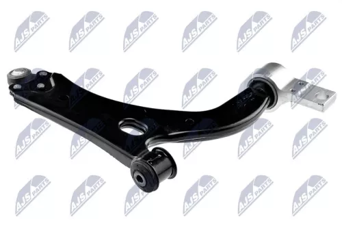 NTY NTY (ZWD-MZ-102) Control/Trailing Arm, wheel suspension 