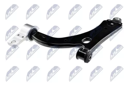 NTY NTY (ZWD-MZ-103) Control/Trailing Arm, wheel suspension 