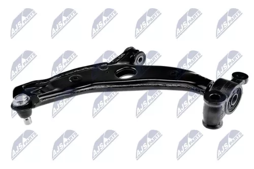 NTY NTY (ZWD-MZ-106) Control/Trailing Arm, wheel suspension 