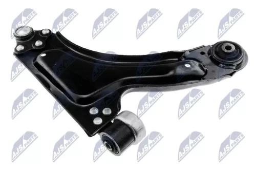 NTY NTY (ZWD-PL-002) Front Left NTY Track Control Arm Suspension ZWD-PL-002 