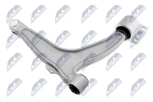 NTY NTY (ZWD-PL-009) Control/Trailing Arm, wheel suspension 