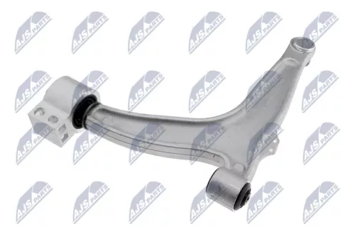 NTY NTY (ZWD-PL-010) Control/Trailing Arm, wheel suspension 